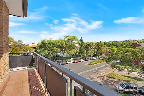 5/42 Blair St, North Bondi, NSW 2026