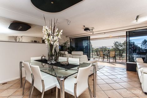 2/43-45 North Qy, Scarborough, QLD 4020