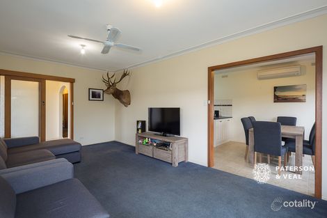 Property photo of 13 Pauls Crescent Wendouree VIC 3355
