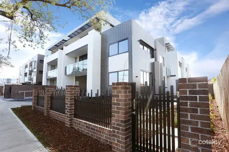 11/82 Bulla Rd, Strathmore, VIC 3041