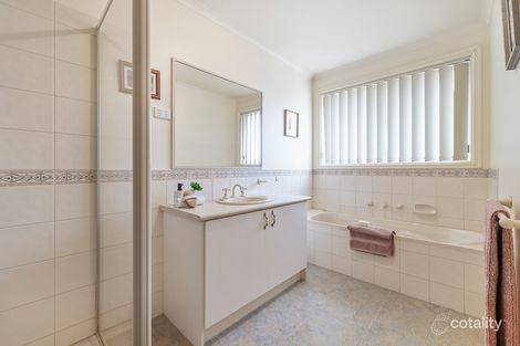 Property photo of 1 Whiting Court Skye VIC 3977