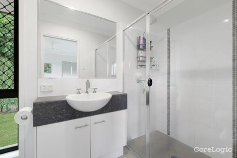Property photo of 43 Heatherdale Drive Upper Coomera QLD 4209