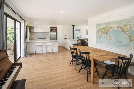 Property photo of 3 Lesalan Place Margaret River WA 6285