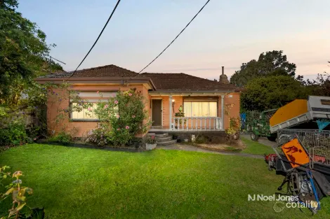 55 Linda Ave, Box Hill North, VIC 3129