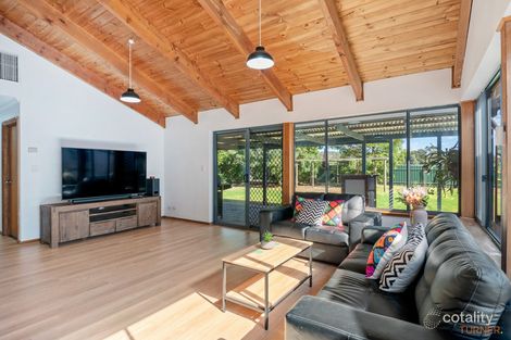 Property photo of 30 Hutchinson Street Myponga SA 5202