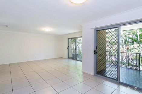 Property photo of 7/181 Gemvale Road Mudgeeraba QLD 4213