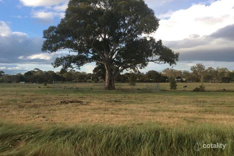 2 Grayling St, Seymour, VIC 3660