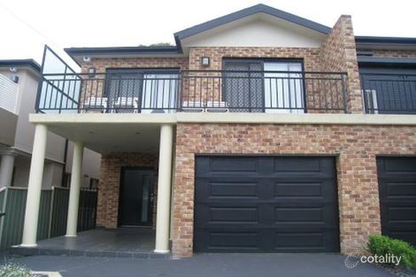 11a Roosevelt Ave, Sefton, NSW 2162