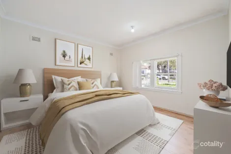 Property photo of 120 Dutton Street Yagoona NSW 2199