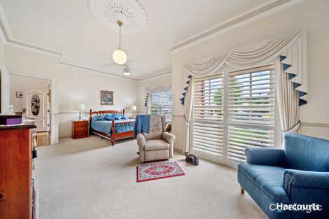 Property photo of 19 Anaconda Place Sorrento WA 6020