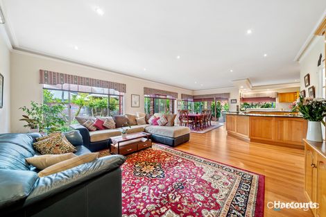 Property photo of 19 Anaconda Place Sorrento WA 6020