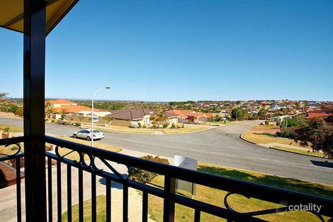 Property photo of 34 Moir Road Kardinya WA 6163