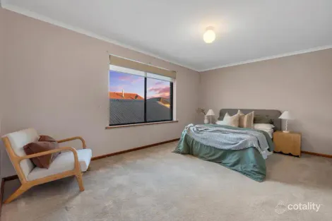 Property photo of 3 Hilltop Boulevard Hillbank SA 5112