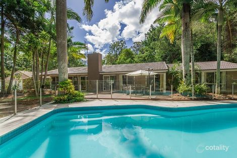 21-23 John Nielsen Ct, Worongary, QLD 4213