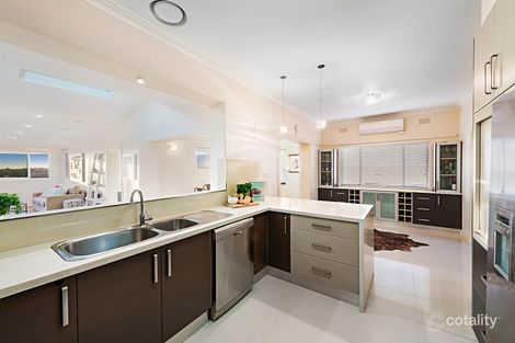 Property photo of 29 Stafford Street Preston VIC 3072