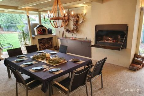 Property photo of 70 Lorne Street Lake Cargelligo NSW 2672