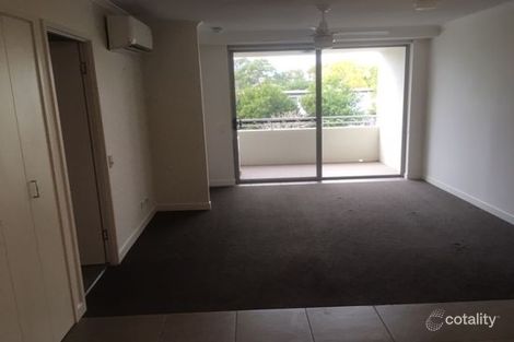 113/27 Webster Rd, Deception Bay, QLD 4508