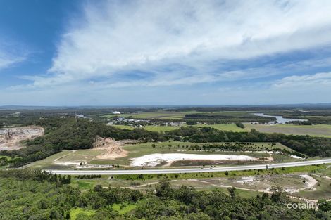 Property photo of 65 Pine Tree Road Broadwater NSW 2472