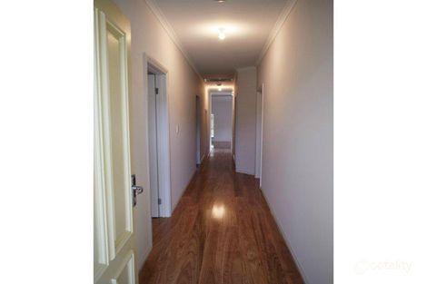 Property photo of 7A Scenic Drive Windsor Gardens SA 5087