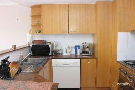 Property photo of 13/21 Temperley Street Nicholls ACT 2913