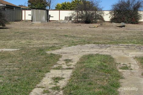 Property photo of 106E North Street Walcha NSW 2354