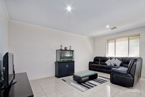 Property photo of 20 Coogee Avenue Paralowie SA 5108