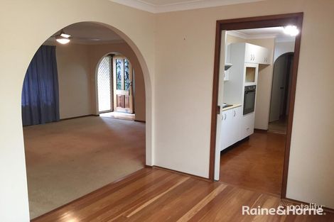Property photo of 12 Torpey Avenue Lemon Tree Passage NSW 2319