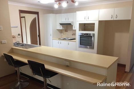 Property photo of 12 Torpey Avenue Lemon Tree Passage NSW 2319