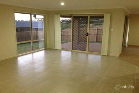 Property photo of 9 Jim Goldston Avenue Norman Gardens QLD 4701