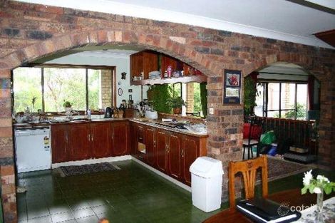 Property photo of 39 Yala Road Bangor NSW 2234