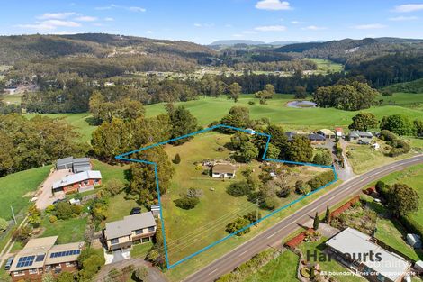 Property photo of 155 Forth Road Don TAS 7310