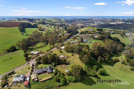 Property photo of 155 Forth Road Don TAS 7310