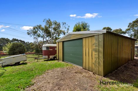 Property photo of 155 Forth Road Don TAS 7310