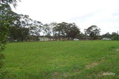 Property photo of 180 Shane Park Road Shanes Park NSW 2747