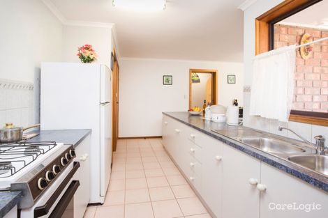 Property photo of 54 Laffers Crescent Reynella SA 5161