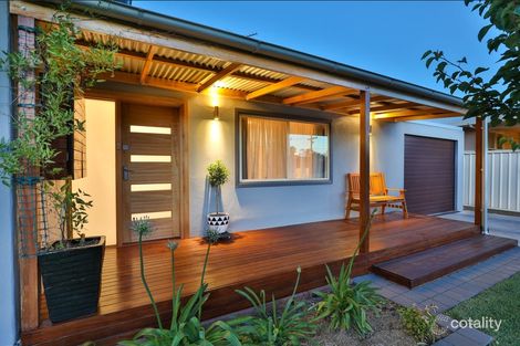 Property photo of 256 Ninth Street Mildura VIC 3500