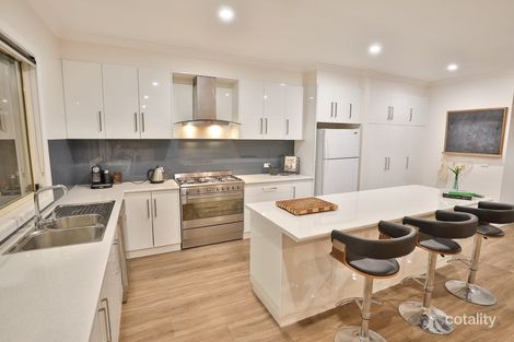 Property photo of 256 Ninth Street Mildura VIC 3500
