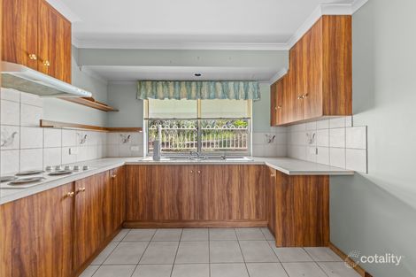 Property photo of 4 Porter Street Lyndoch SA 5351