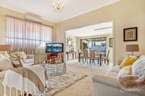 Property photo of 111 Lorna Street Waratah West NSW 2298