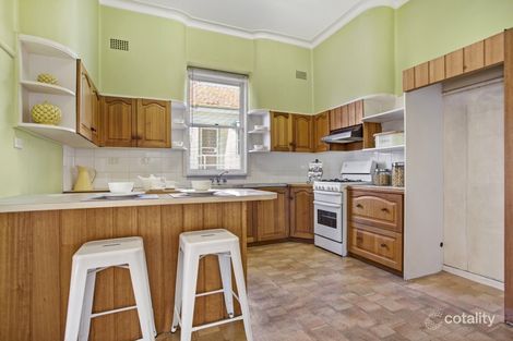 Property photo of 111 Lorna Street Waratah West NSW 2298