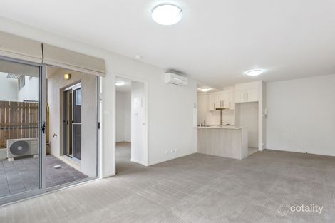 Property photo of 41/311 Flemington Road Franklin ACT 2913