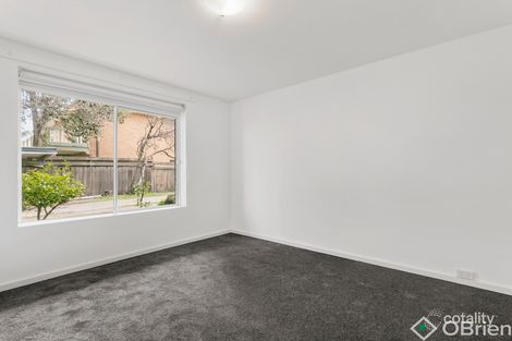 2/113 Beach Rd, Parkdale, VIC 3195