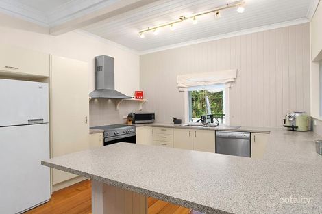 Property photo of 127-129 Main Creek Road Tanawha QLD 4556