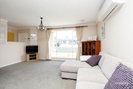 Property photo of 5 Gayford Way Girrawheen WA 6064