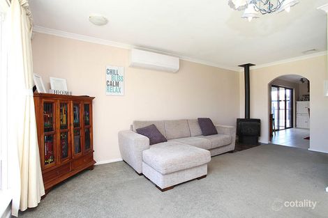 Property photo of 5 Gayford Way Girrawheen WA 6064