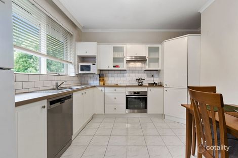Property photo of 4/88 Adeney Avenue Kew VIC 3101