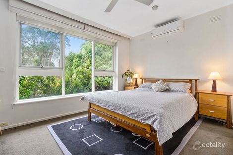 Property photo of 4/88 Adeney Avenue Kew VIC 3101