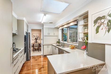 Property photo of 21 Summit Road Lilydale VIC 3140