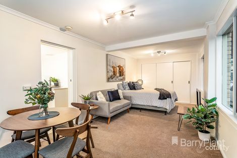 Property photo of 21 Summit Road Lilydale VIC 3140