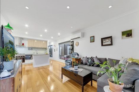 Property photo of 110 Athletic Circuit Clyde VIC 3978